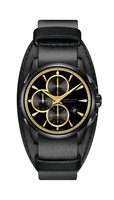 Orologio Hamilton Uomo Jazzmaster in Acciaio H32506730 - H32506730